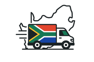 national delivery icon