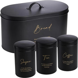 Cucina Belle Pantry Luxe Set