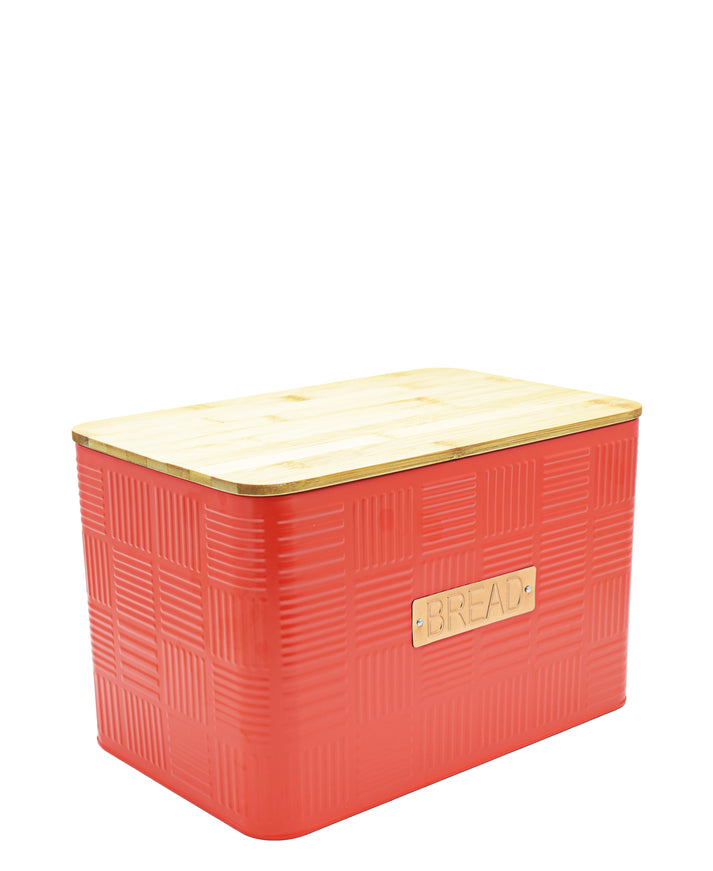 Cucina Belle Luxe Storage Set