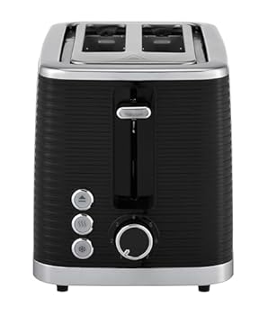 Royal Homeware Valencia 2-in-1 Kettle & Toaster Set