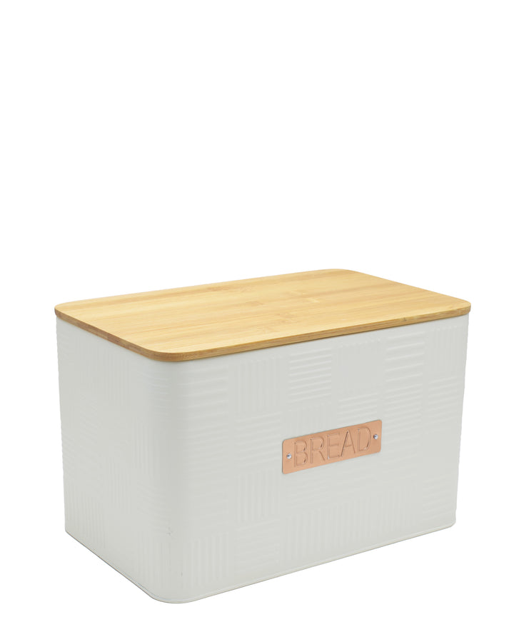 Cucina Belle Luxe Storage Set