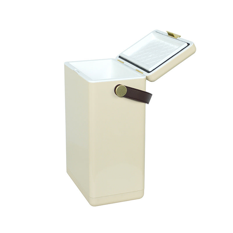 FrostWave 10L Premium Cooler Box