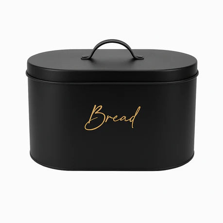 Elegant 39-Piece Kitchen & Dinner Set