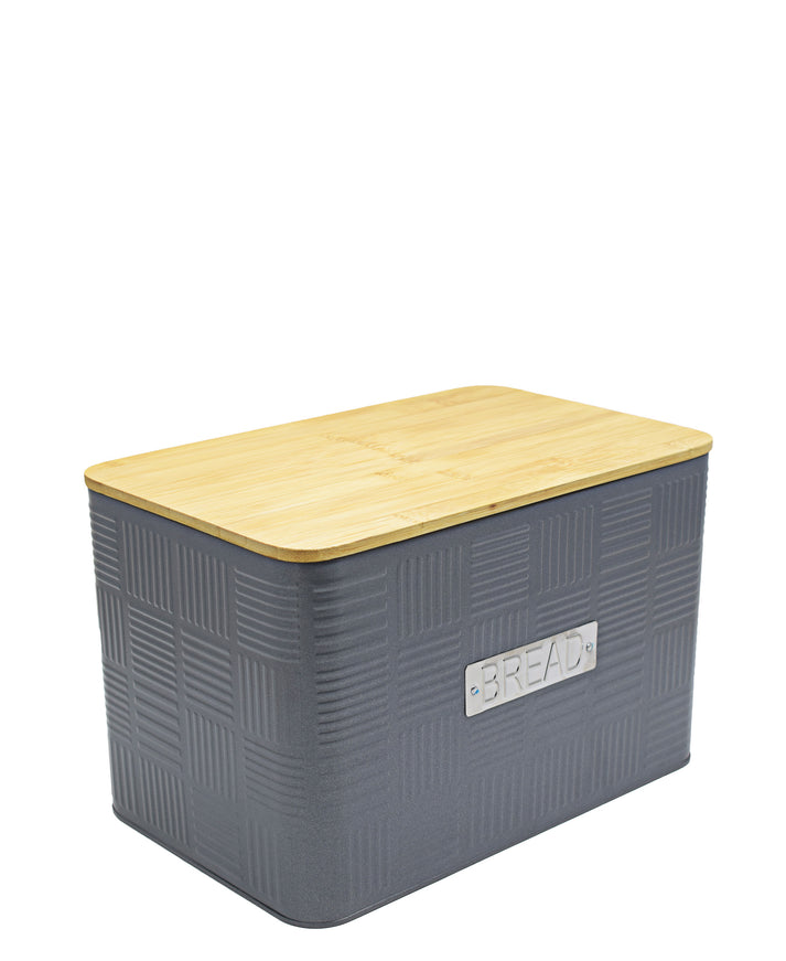 Cucina Belle Luxe Storage Set